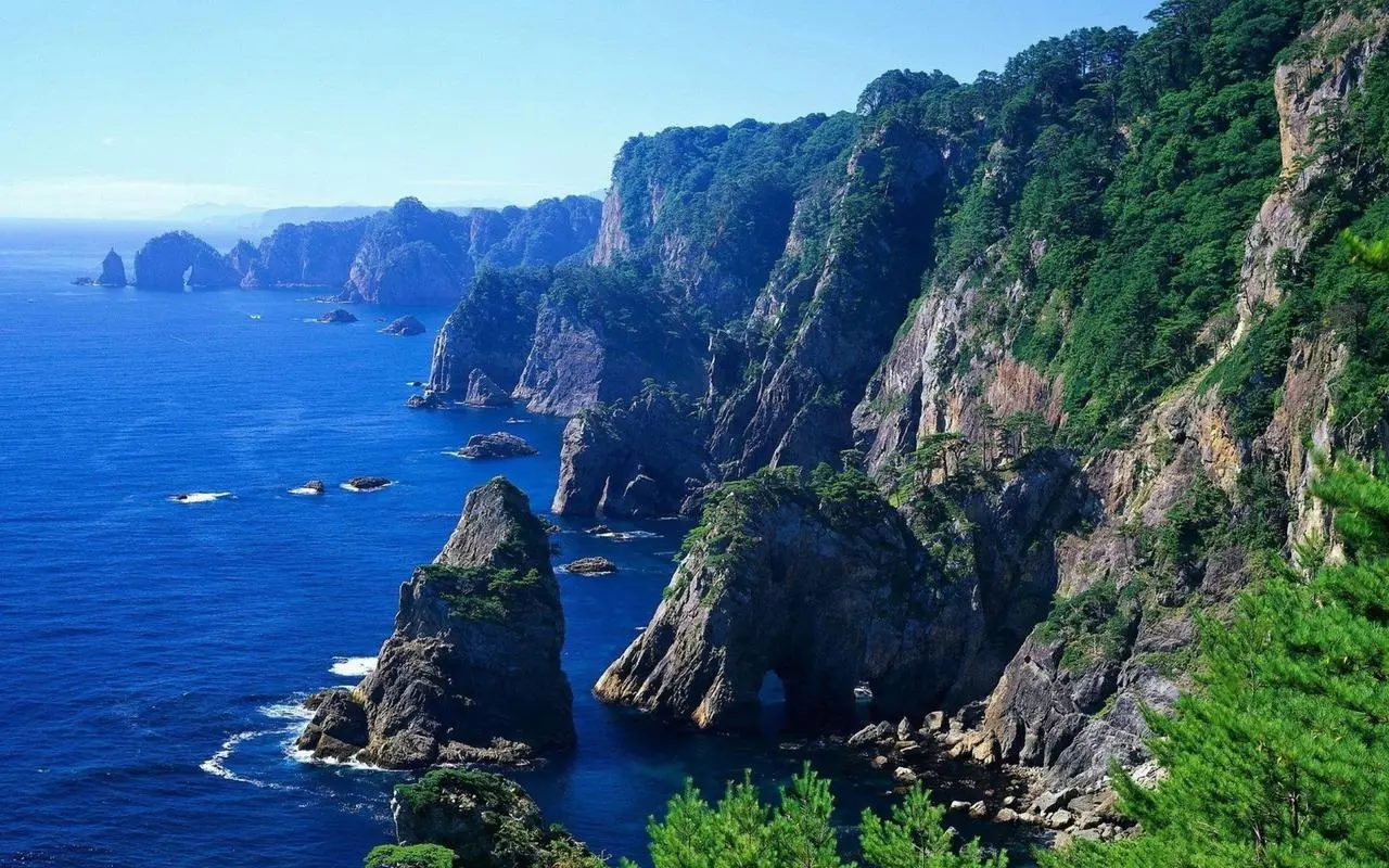 高性能高端无人化